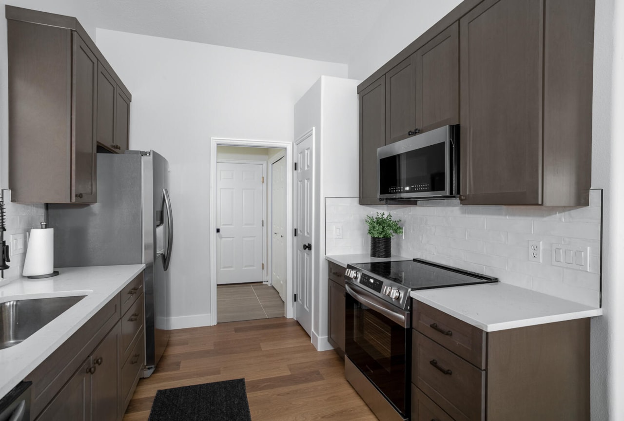 39 N Valley View DR #58 St George, UT 84770 home for sale, MLS#25-261143 - Erika Rogers Photo 10