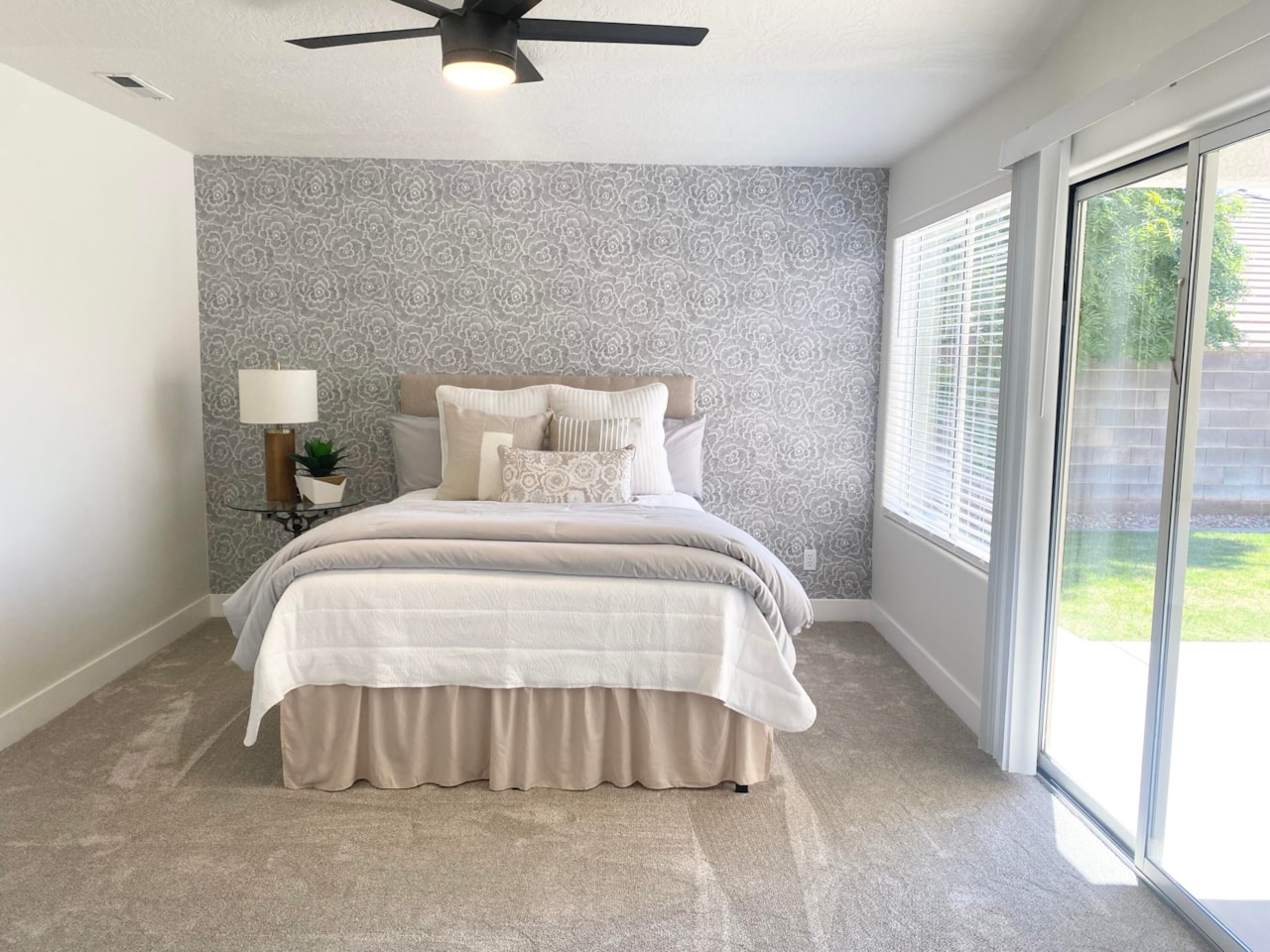 39 N Valley View DR #58 St George, UT 84770 home for sale, MLS#25-261143 - Erika Rogers Photo 16