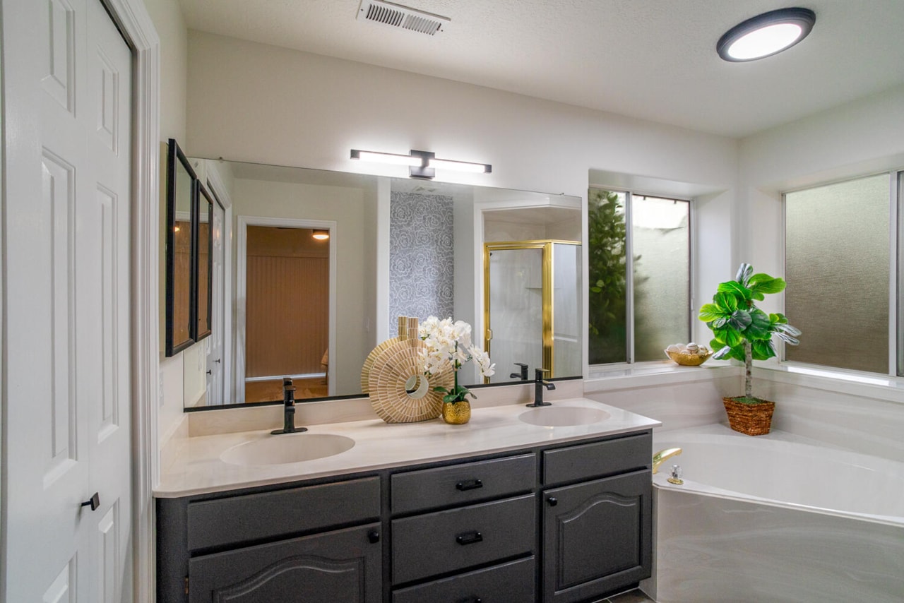 39 N Valley View DR #58 St George, UT 84770 home for sale, MLS#25-261143 - Erika Rogers Photo 17