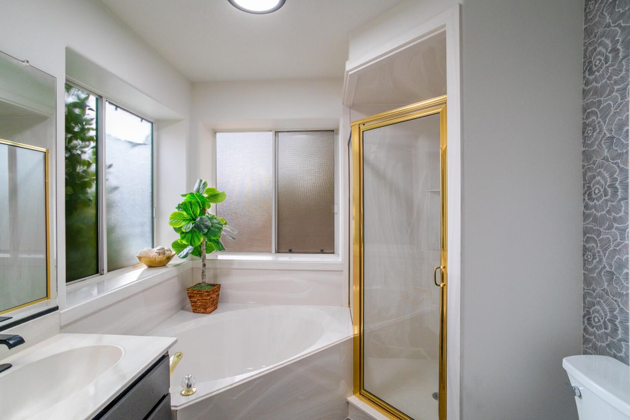 39 N Valley View DR #58 St George, UT 84770 home for sale, MLS#25-261143 - Erika Rogers Photo 18