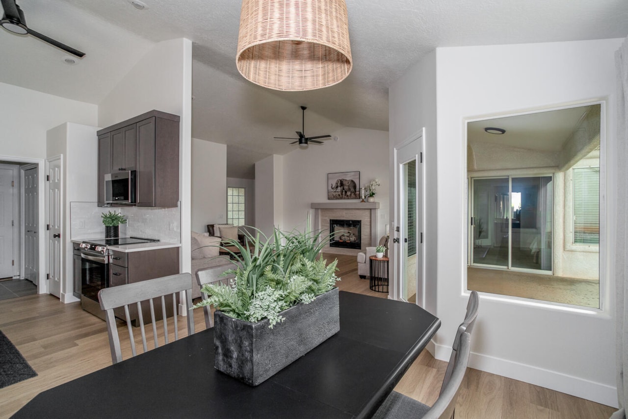 39 N Valley View DR #58 St George, UT 84770 home for sale, MLS#25-261143 - Erika Rogers Photo 14