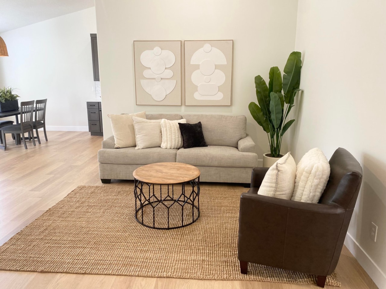 39 N Valley View DR #58 St George, UT 84770 home for sale, MLS#25-261143 - Erika Rogers Photo 8