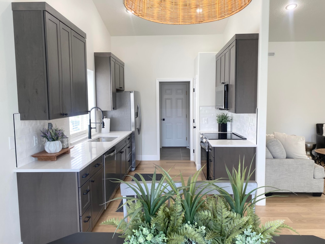 39 N Valley View DR #58 St George, UT 84770 home for sale, MLS#25-261143 - Erika Rogers Photo 12