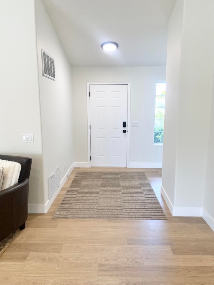 39 N Valley View DR #58 St George, UT 84770 home for sale, MLS#25-261143 - Erika Rogers Photo 4