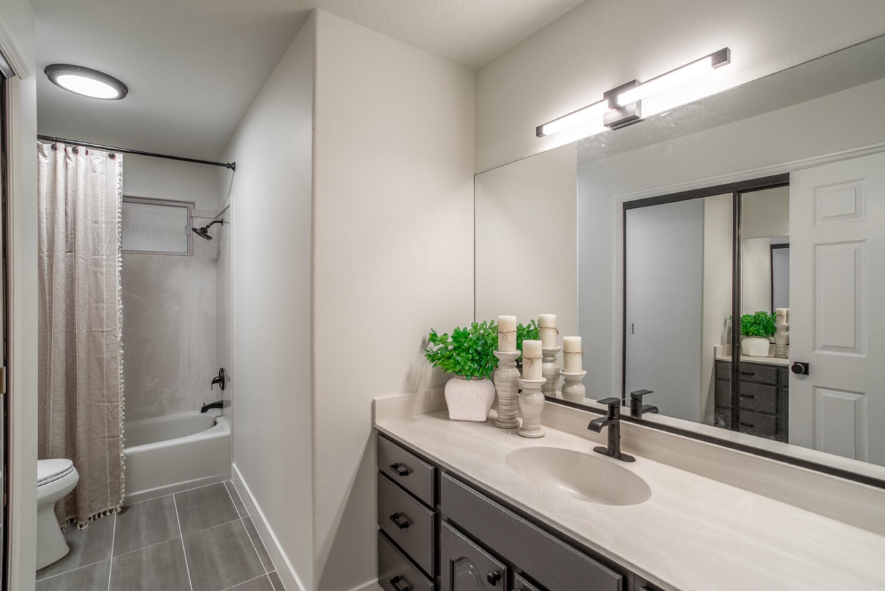 39 N Valley View DR #58 St George, UT 84770 home for sale, MLS#25-261143 - Erika Rogers Photo 21