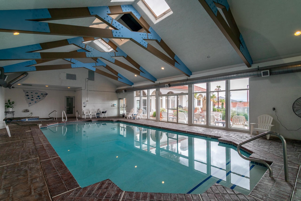 39 N Valley View DR #58 St George, UT 84770 home for sale, MLS#25-261143 - Erika Rogers Photo 30