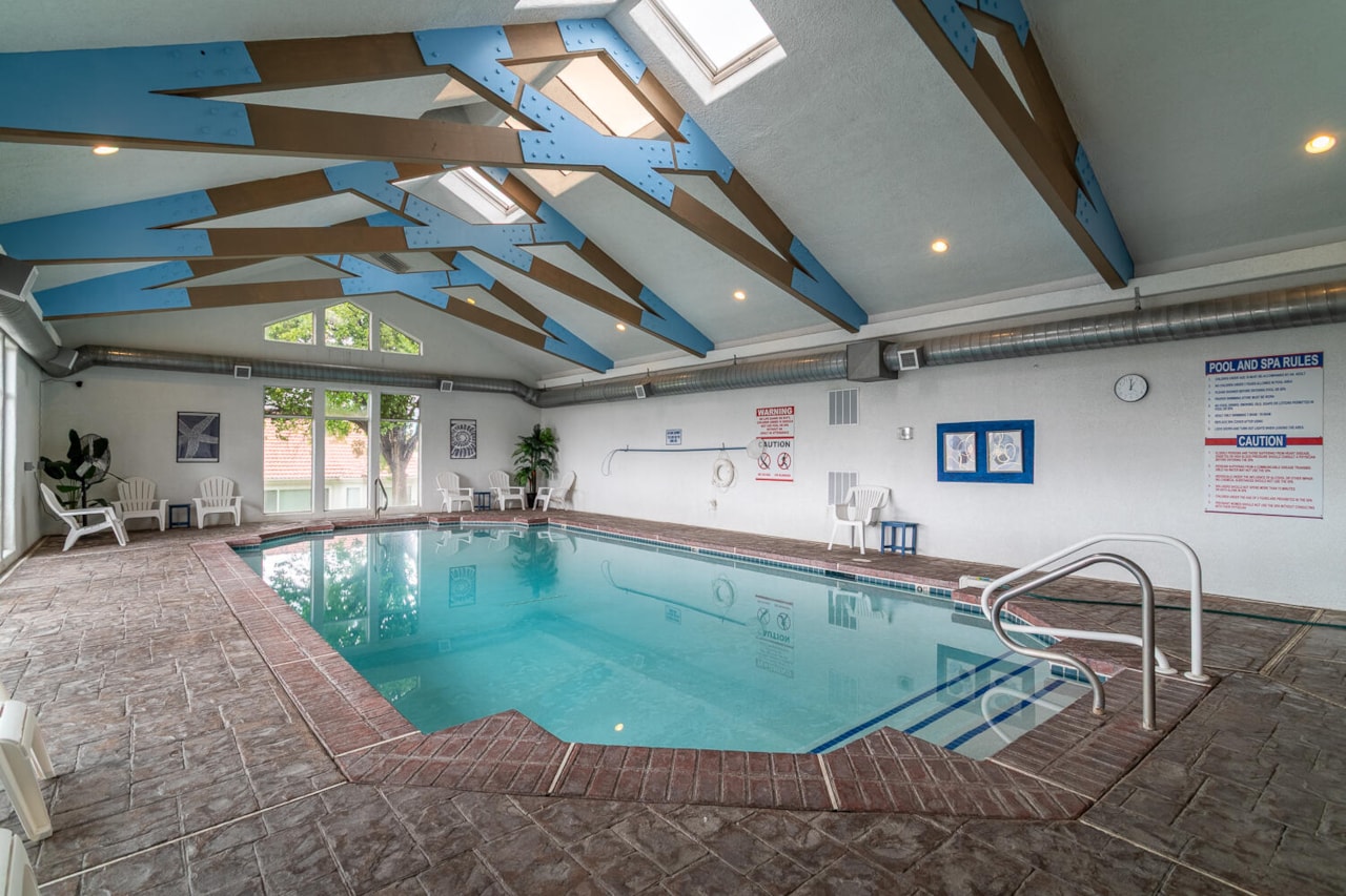 39 N Valley View DR #58 St George, UT 84770 home for sale, MLS#25-261143 - Erika Rogers Photo 31