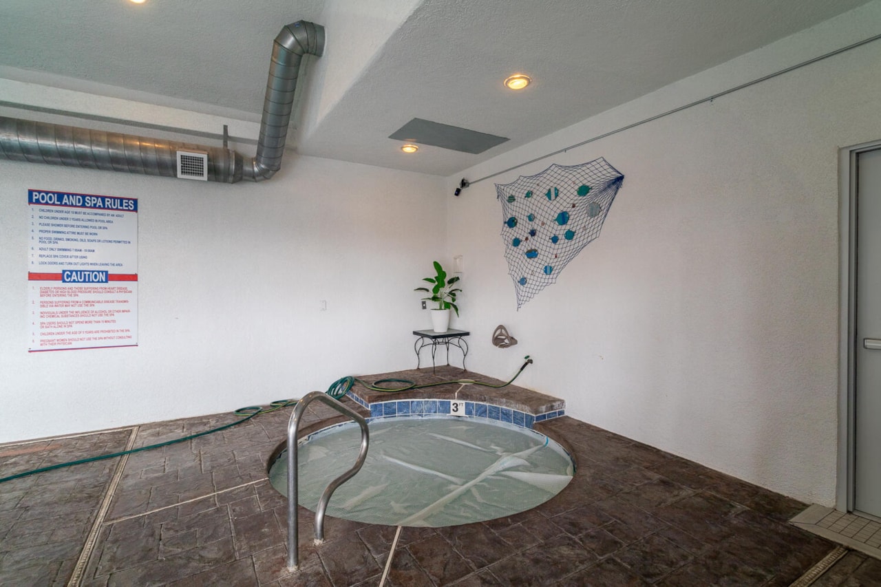 39 N Valley View DR #58 St George, UT 84770 home for sale, MLS#25-261143 - Erika Rogers Photo 32