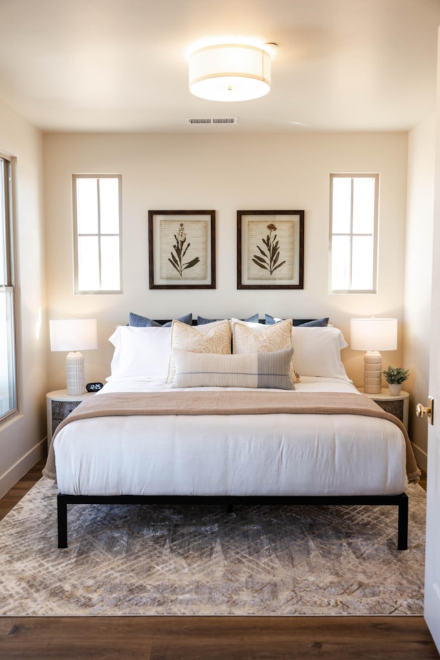 718 W Vista Sur Lane, Lot 17 St George, UT 84790 home for sale, MLS#25-266738 - Erika Rogers Photo 3