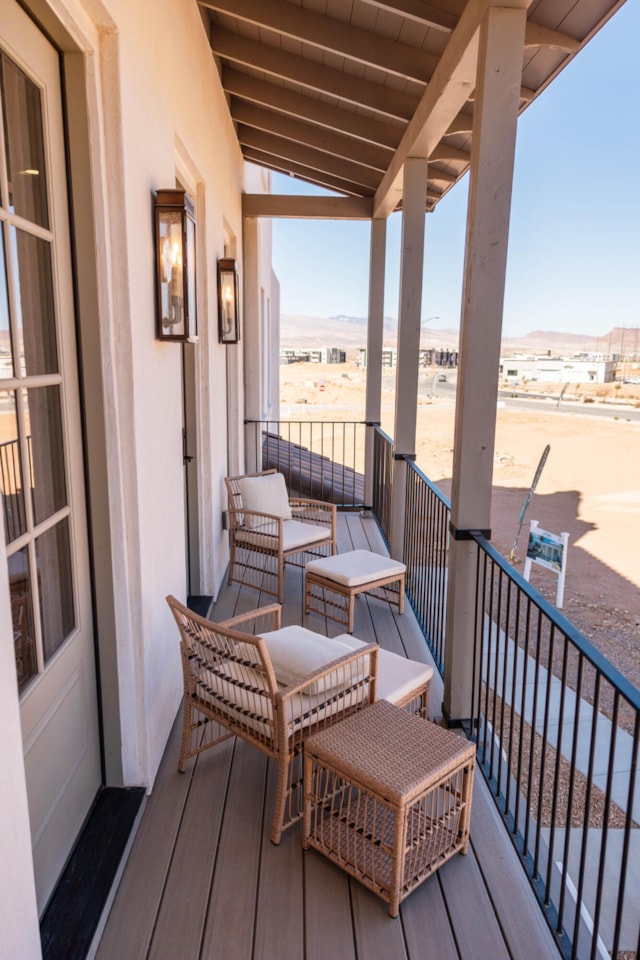 718 W Vista Sur Lane, Lot 17 St George, UT 84790 home for sale, MLS#25-266738 - Erika Rogers Photo 10