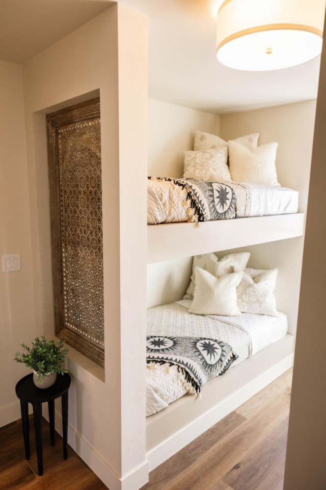 718 W Vista Sur Lane, Lot 17 St George, UT 84790 home for sale, MLS#25-266738 - Erika Rogers Photo 11