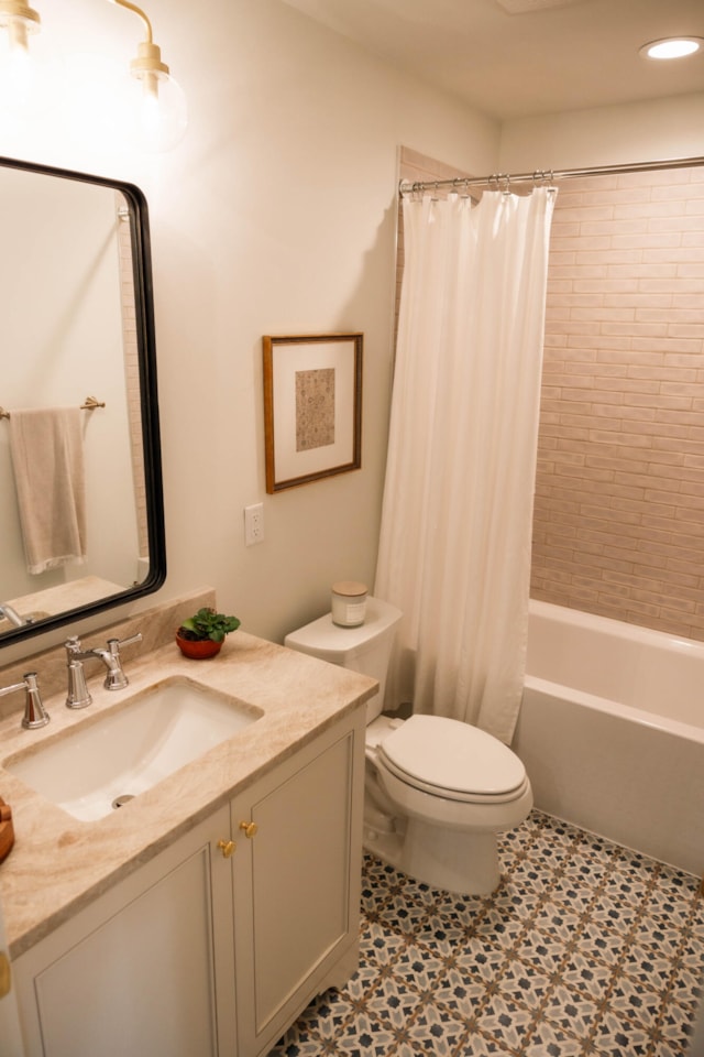 718 W Vista Sur Lane, Lot 17 St George, UT 84790 home for sale, MLS#25-266738 - Erika Rogers Photo 15