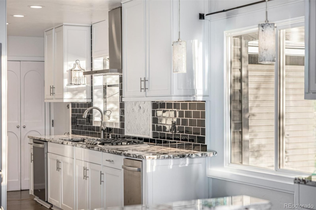 12189 Boot Hill Dr Ponderosa East Experience the serenity of Colorado living in this beautifully appointed 4-bedroom, 3-bath... Parker Douglas CO 80138 4634889 home for sale $945,000 4634889 Photo 11