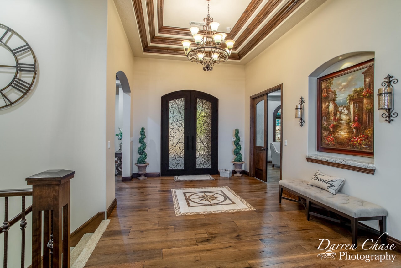 328 N Westgate Hills DR Washington, UT 84780 home for sale, MLS#25-266741 - Erika Rogers Photo 10