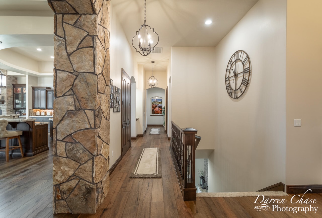 328 N Westgate Hills DR Washington, UT 84780 home for sale, MLS#25-266741 - Erika Rogers Photo 13