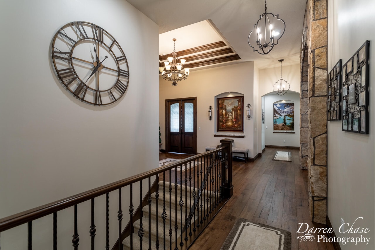 328 N Westgate Hills DR Washington, UT 84780 home for sale, MLS#25-266741 - Erika Rogers Photo 14