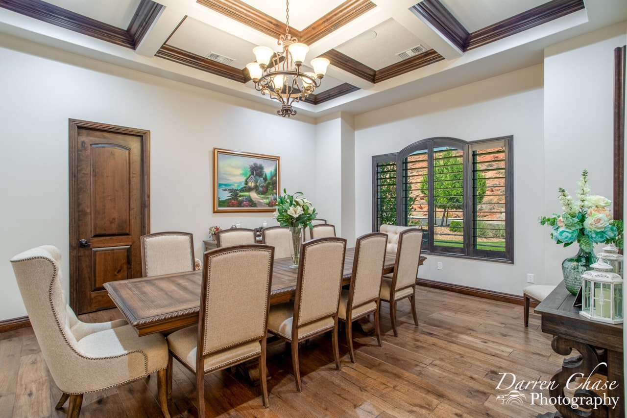 328 N Westgate Hills DR Washington, UT 84780 home for sale, MLS#25-266741 - Erika Rogers Photo 15