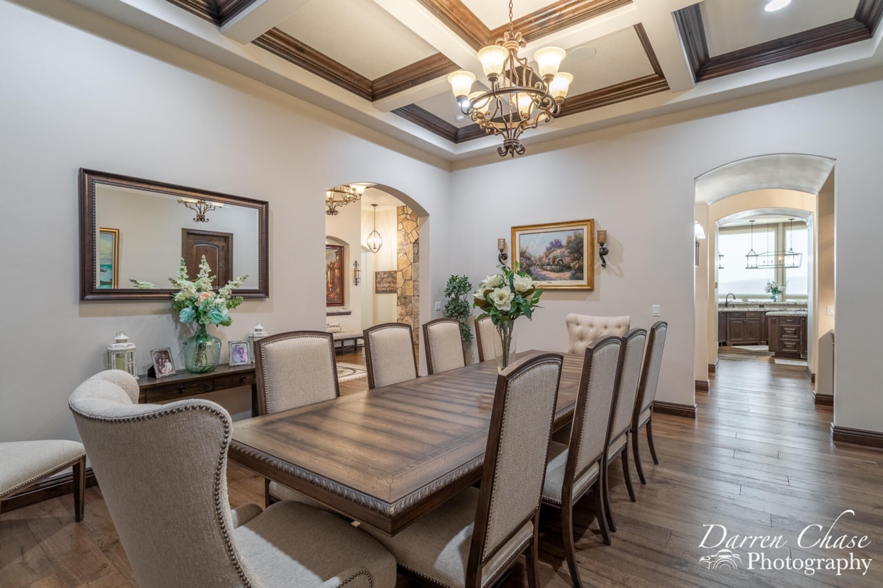 328 N Westgate Hills DR Washington, UT 84780 home for sale, MLS#25-266741 - Erika Rogers Photo 16