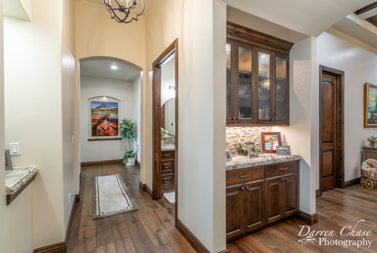 328 N Westgate Hills DR Washington, UT 84780 home for sale, MLS#25-266741 - Erika Rogers Photo 18