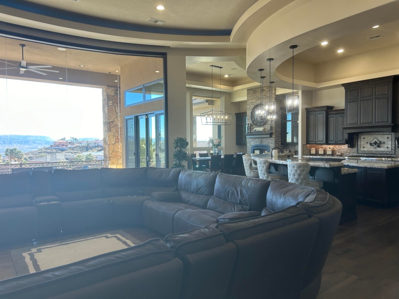 328 N Westgate Hills DR Washington, UT 84780 home for sale, MLS#25-266741 - Erika Rogers Photo 24