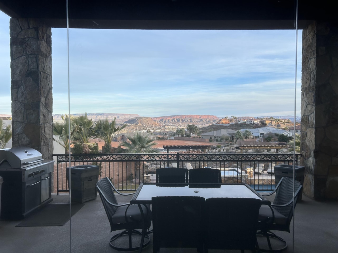 328 N Westgate Hills DR Washington, UT 84780 home for sale, MLS#25-266741 - Erika Rogers Photo 25