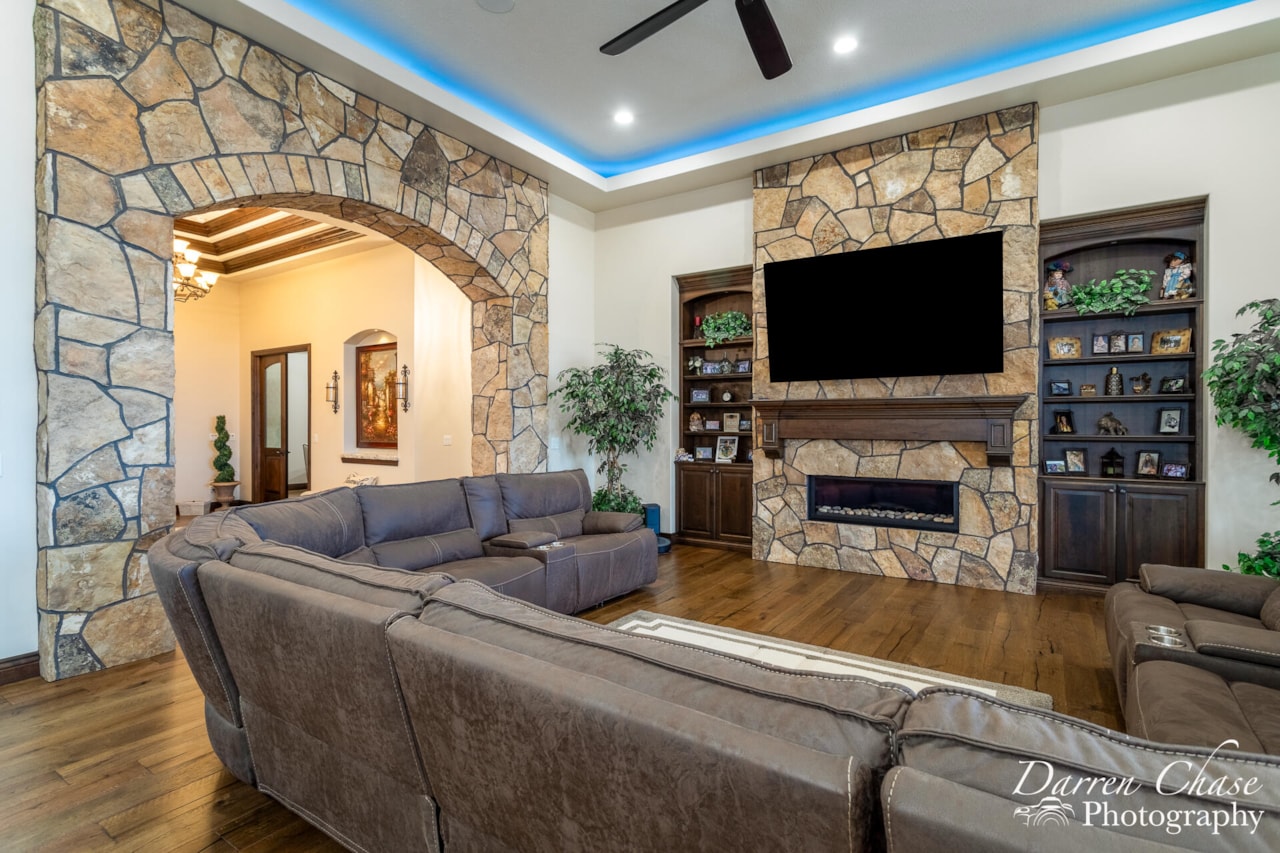 328 N Westgate Hills DR Washington, UT 84780 home for sale, MLS#25-266741 - Erika Rogers Photo 27