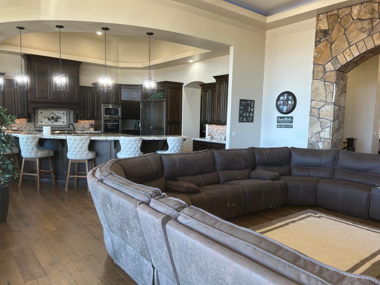 328 N Westgate Hills DR Washington, UT 84780 home for sale, MLS#25-266741 - Erika Rogers Photo 29