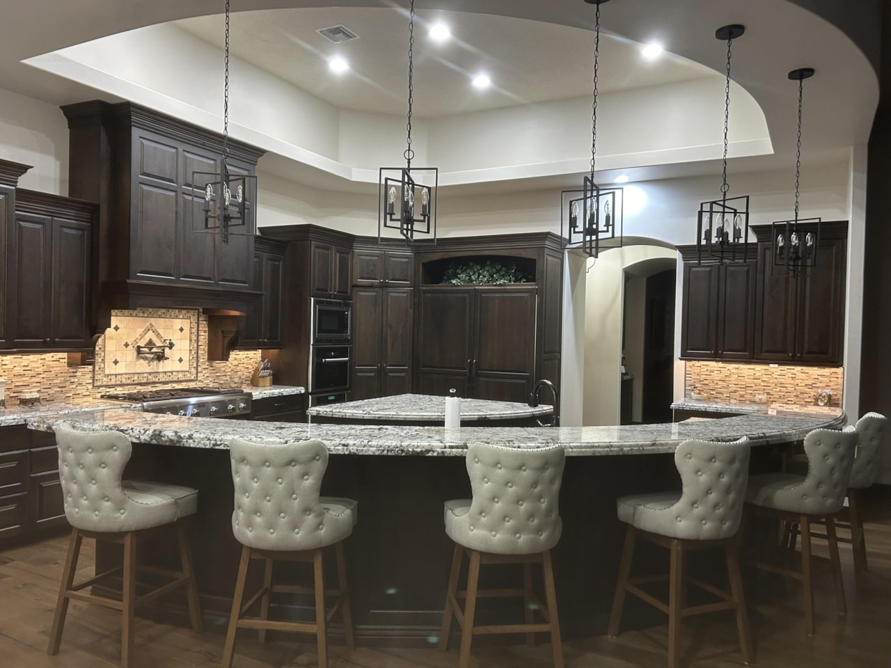 328 N Westgate Hills DR Washington, UT 84780 home for sale, MLS#25-266741 - Erika Rogers Photo 30