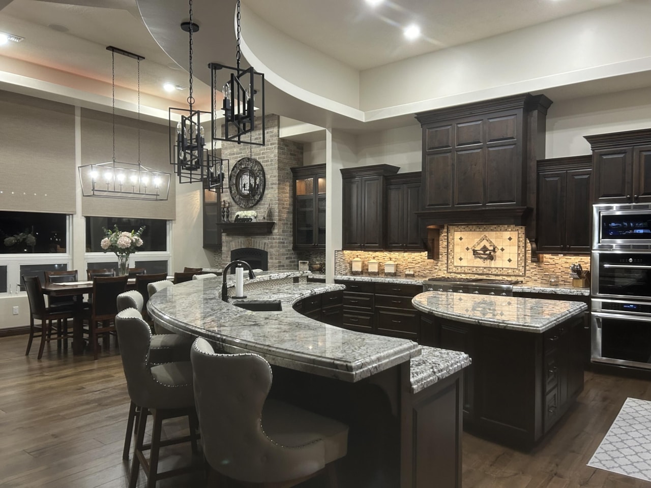 328 N Westgate Hills DR Washington, UT 84780 home for sale, MLS#25-266741 - Erika Rogers Photo 31