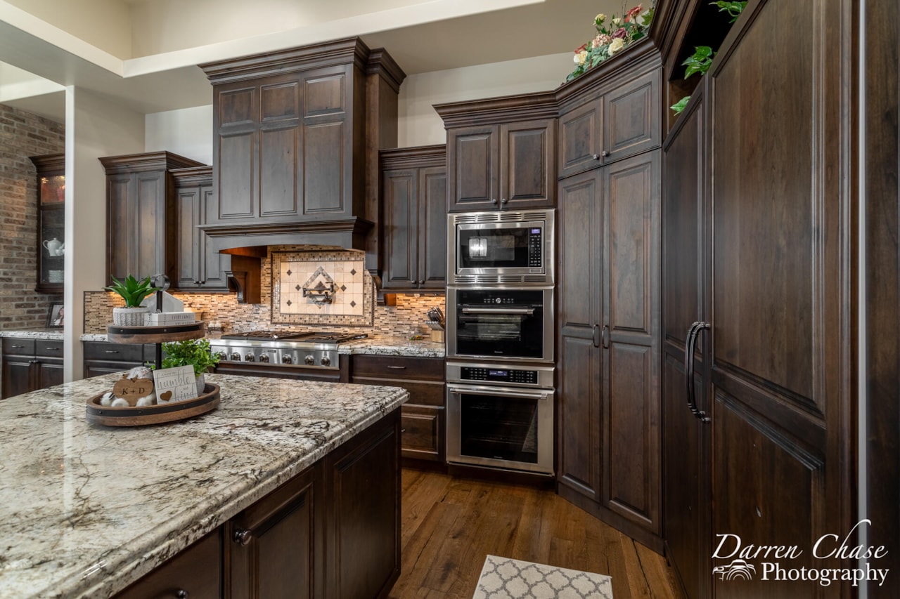 328 N Westgate Hills DR Washington, UT 84780 home for sale, MLS#25-266741 - Erika Rogers Photo 32