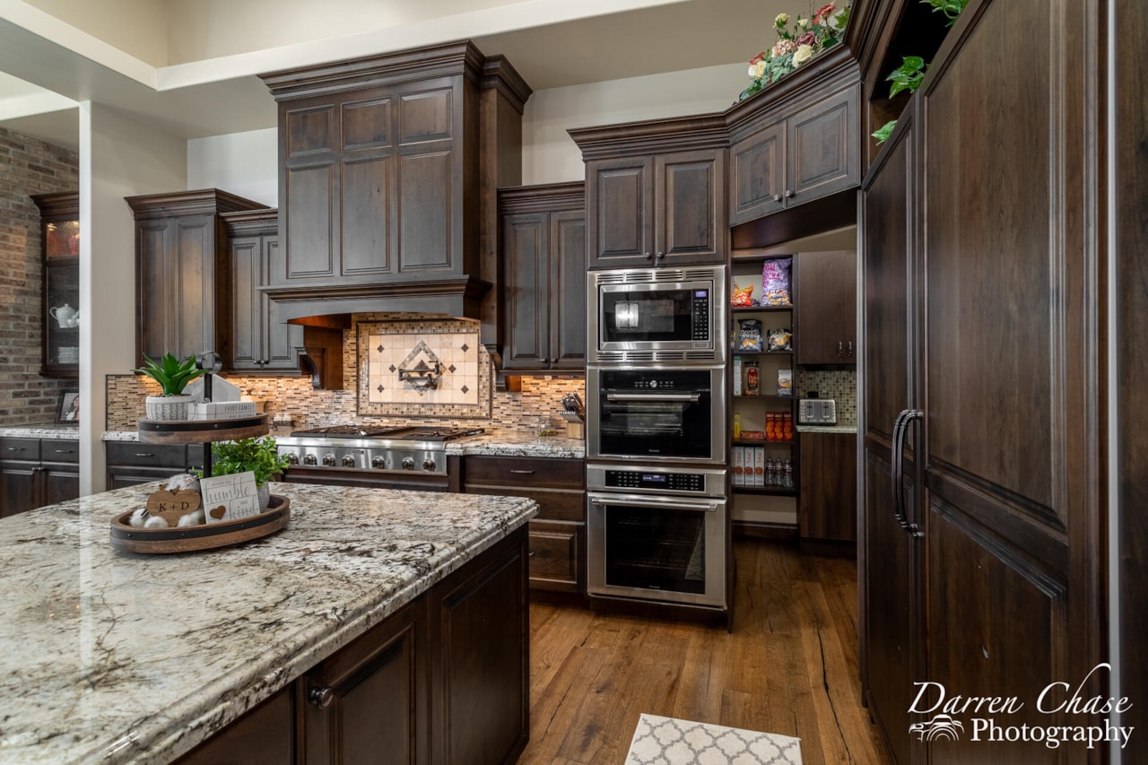 328 N Westgate Hills DR Washington, UT 84780 home for sale, MLS#25-266741 - Erika Rogers Photo 33