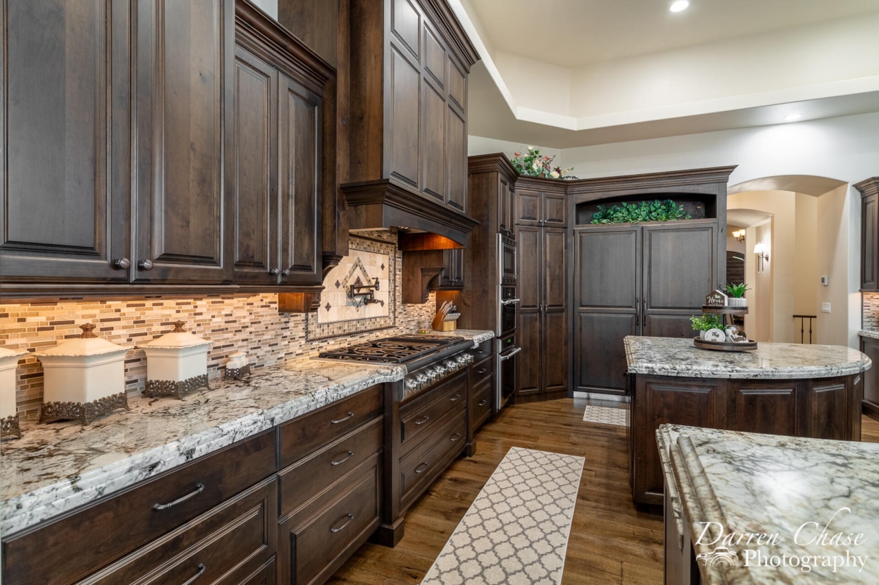 328 N Westgate Hills DR Washington, UT 84780 home for sale, MLS#25-266741 - Erika Rogers Photo 35