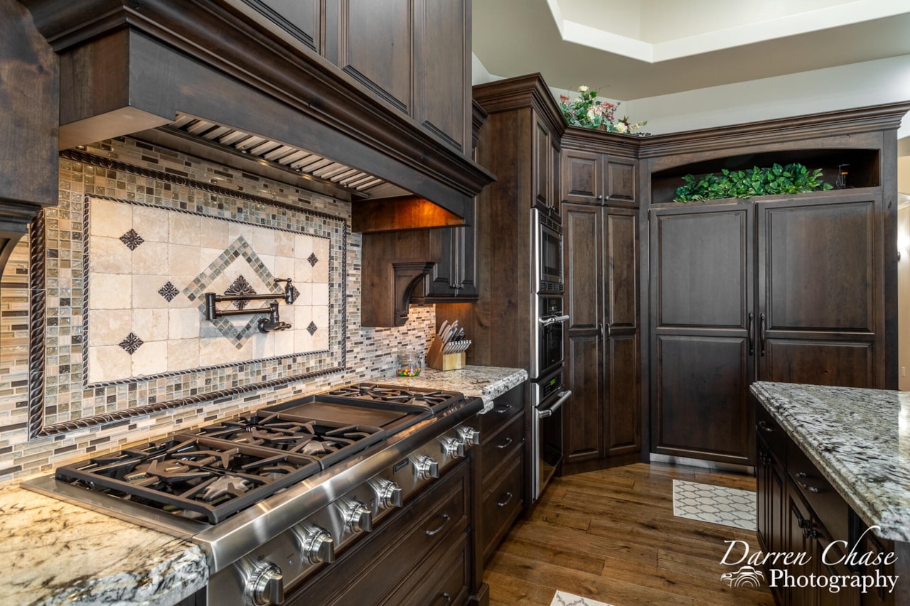 328 N Westgate Hills DR Washington, UT 84780 home for sale, MLS#25-266741 - Erika Rogers Photo 36