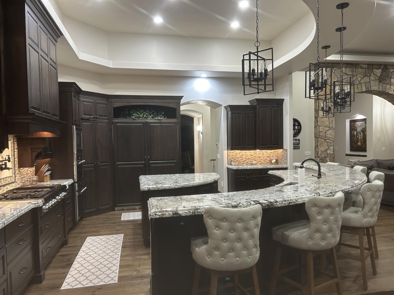 328 N Westgate Hills DR Washington, UT 84780 home for sale, MLS#25-266741 - Erika Rogers Photo 37