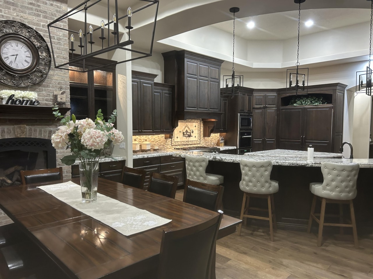 328 N Westgate Hills DR Washington, UT 84780 home for sale, MLS#25-266741 - Erika Rogers Photo 38