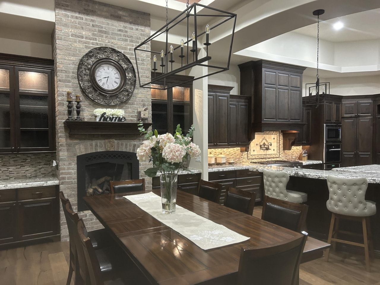 328 N Westgate Hills DR Washington, UT 84780 home for sale, MLS#25-266741 - Erika Rogers Photo 39