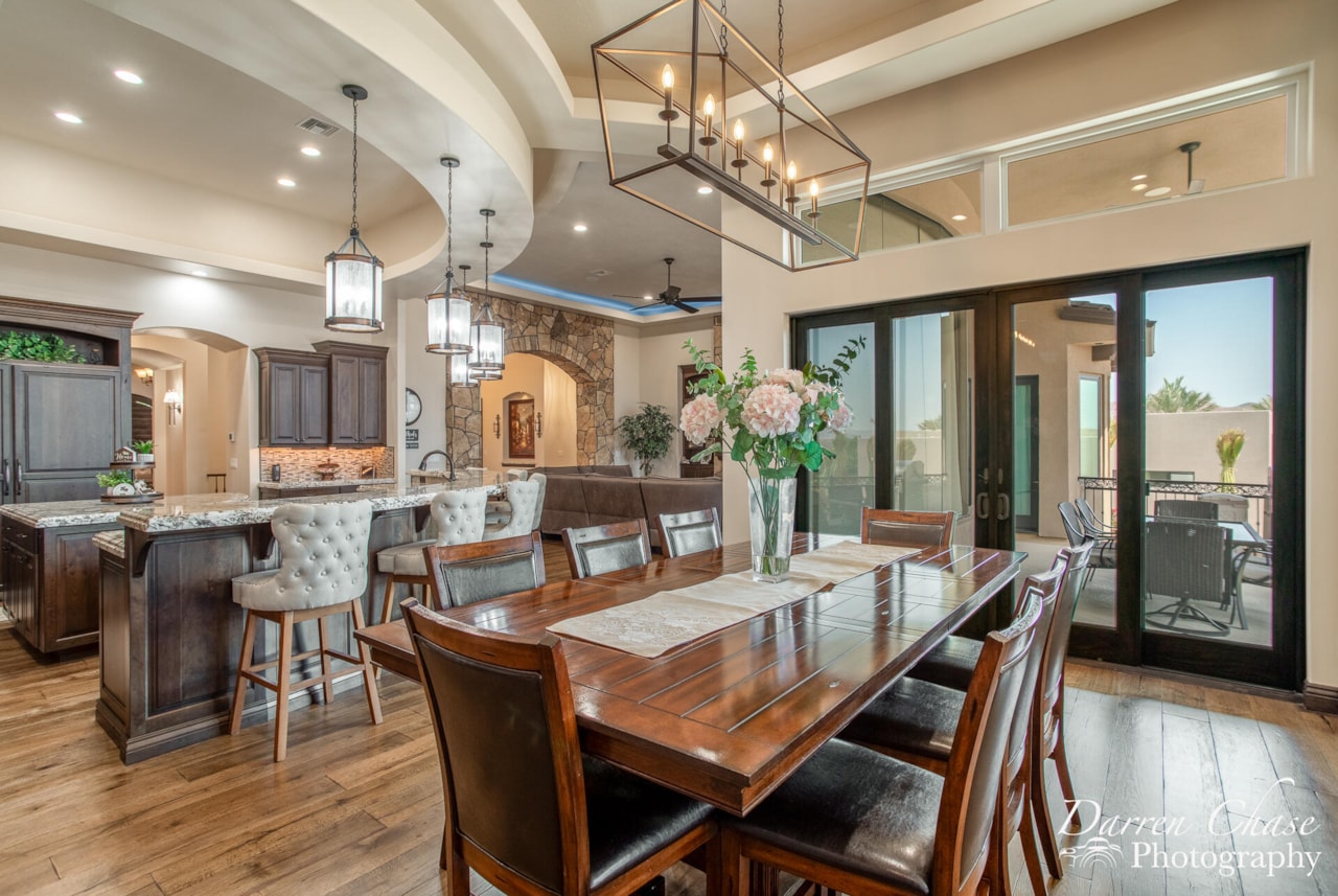 328 N Westgate Hills DR Washington, UT 84780 home for sale, MLS#25-266741 - Erika Rogers Photo 42