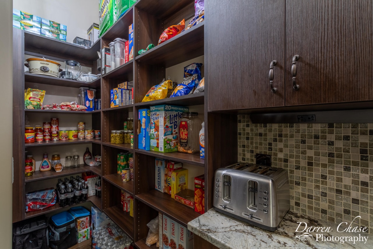 328 N Westgate Hills DR Washington, UT 84780 home for sale, MLS#25-266741 - Erika Rogers Photo 44