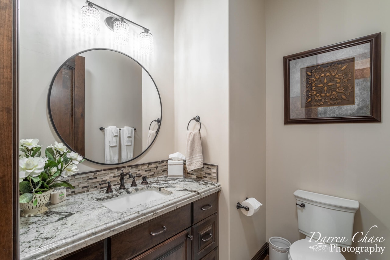 328 N Westgate Hills DR Washington, UT 84780 home for sale, MLS#25-266741 - Erika Rogers Photo 45