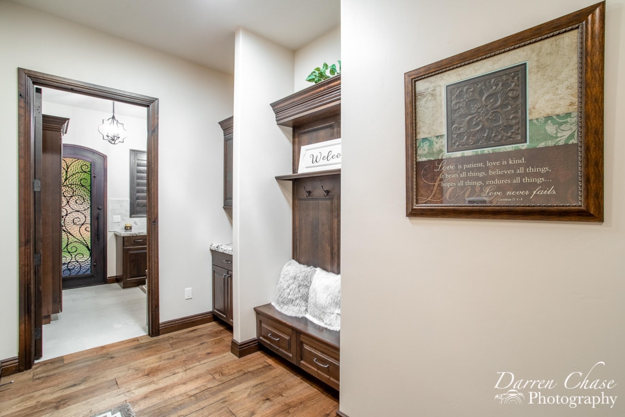 328 N Westgate Hills DR Washington, UT 84780 home for sale, MLS#25-266741 - Erika Rogers Photo 46