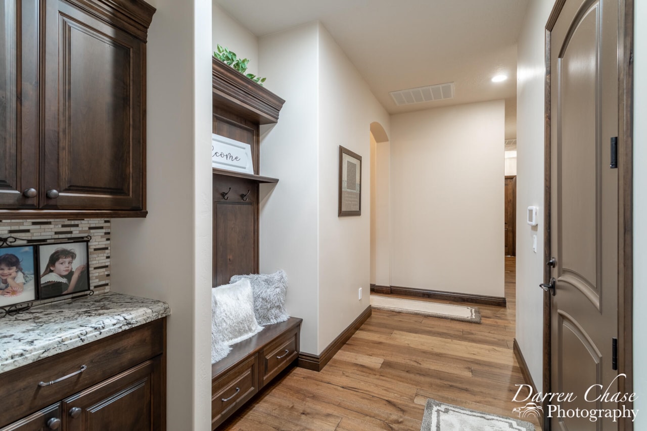 328 N Westgate Hills DR Washington, UT 84780 home for sale, MLS#25-266741 - Erika Rogers Photo 47