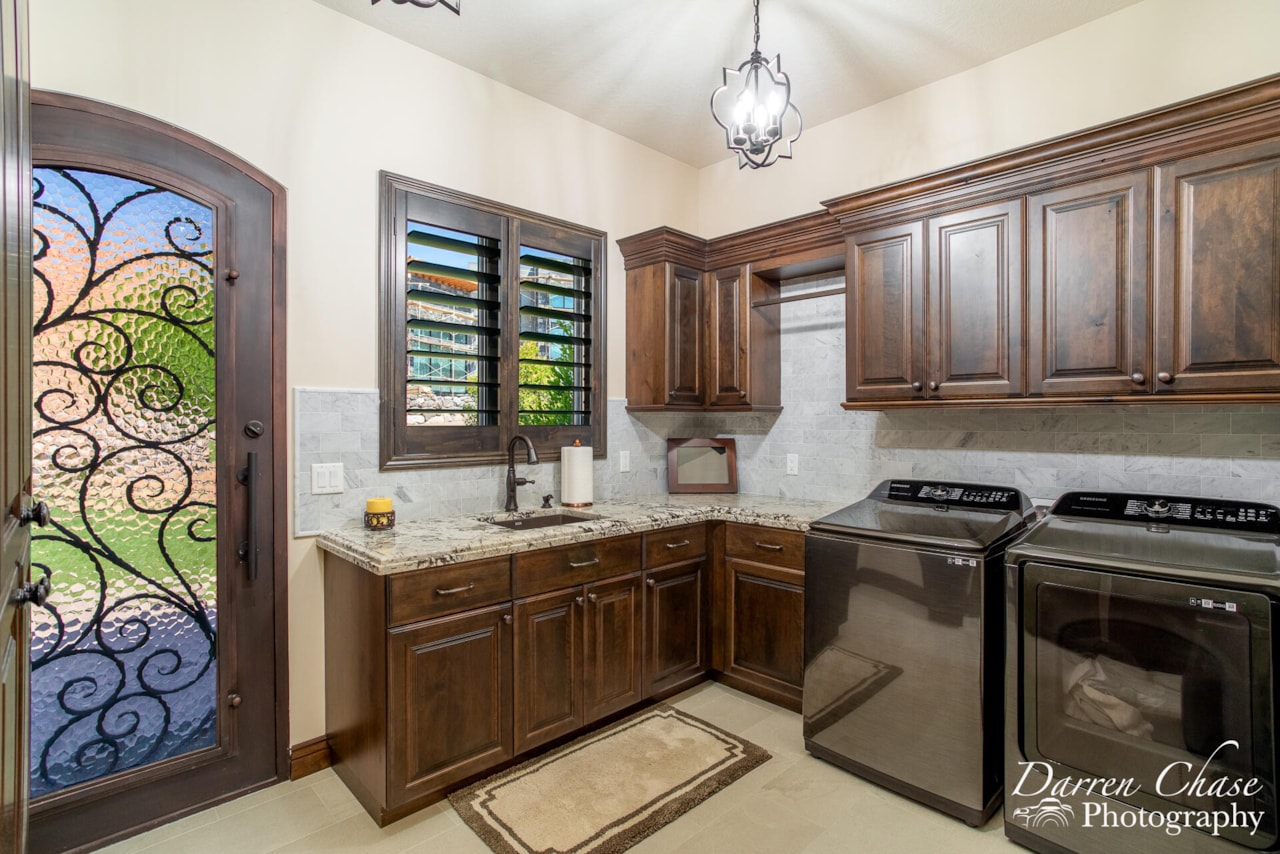 328 N Westgate Hills DR Washington, UT 84780 home for sale, MLS#25-266741 - Erika Rogers Photo 48