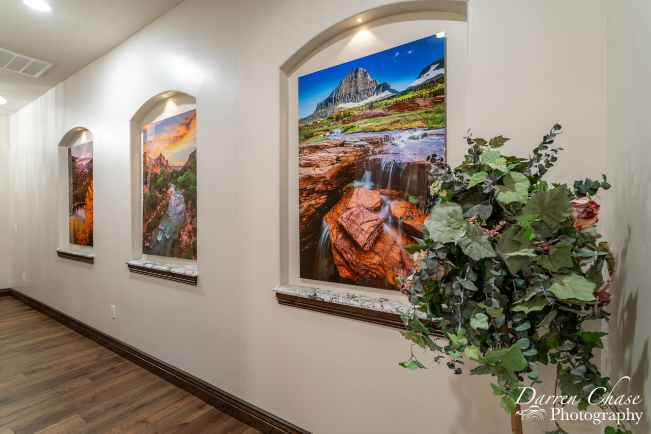 328 N Westgate Hills DR Washington, UT 84780 home for sale, MLS#25-266741 - Erika Rogers Photo 49