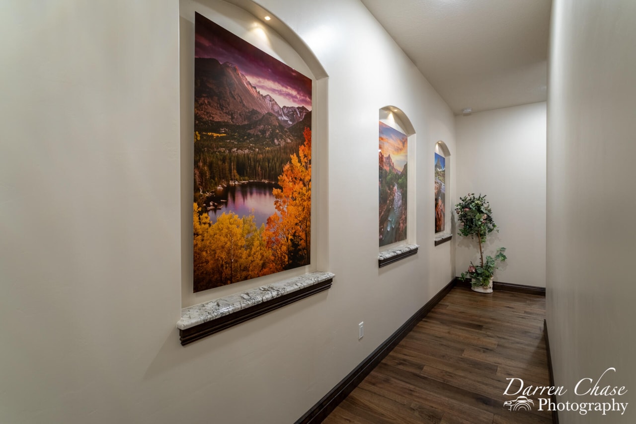 328 N Westgate Hills DR Washington, UT 84780 home for sale, MLS#25-266741 - Erika Rogers Photo 50