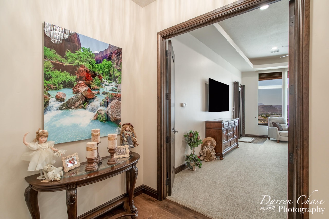 328 N Westgate Hills DR Washington, UT 84780 home for sale, MLS#25-266741 - Erika Rogers Photo 51