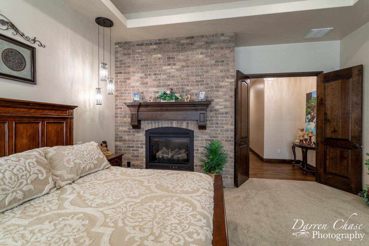 328 N Westgate Hills DR Washington, UT 84780 home for sale, MLS#25-266741 - Erika Rogers Photo 53