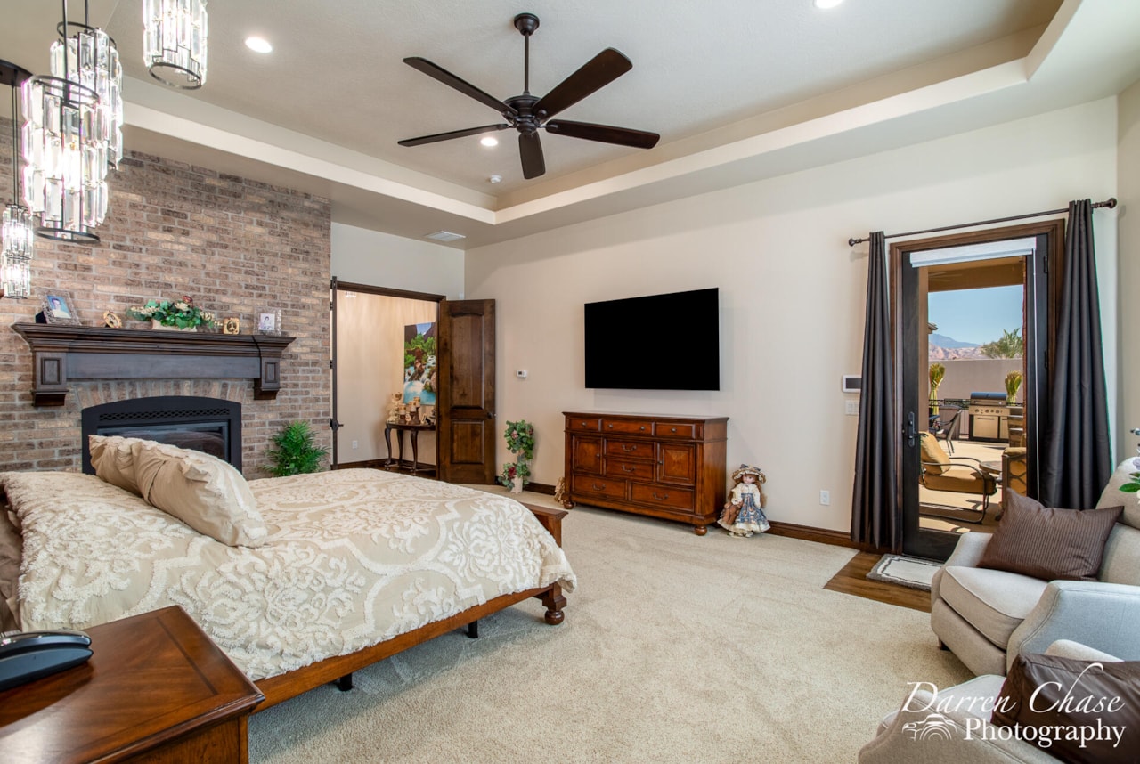 328 N Westgate Hills DR Washington, UT 84780 home for sale, MLS#25-266741 - Erika Rogers Photo 54