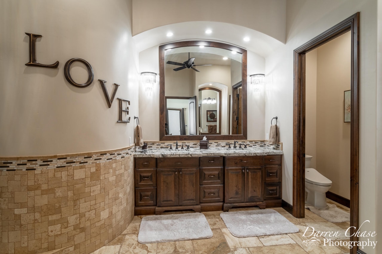 328 N Westgate Hills DR Washington, UT 84780 home for sale, MLS#25-266741 - Erika Rogers Photo 55