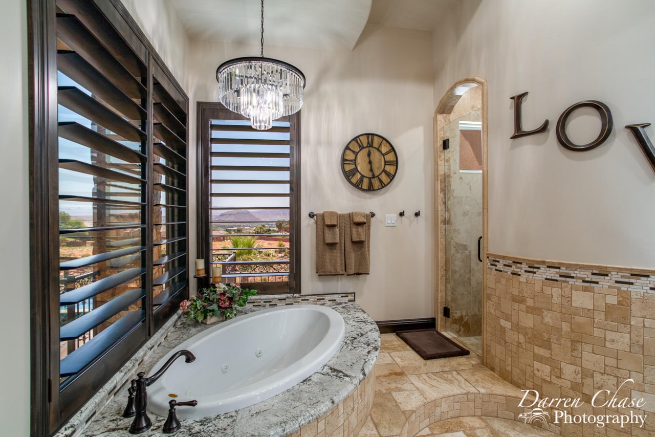 328 N Westgate Hills DR Washington, UT 84780 home for sale, MLS#25-266741 - Erika Rogers Photo 56