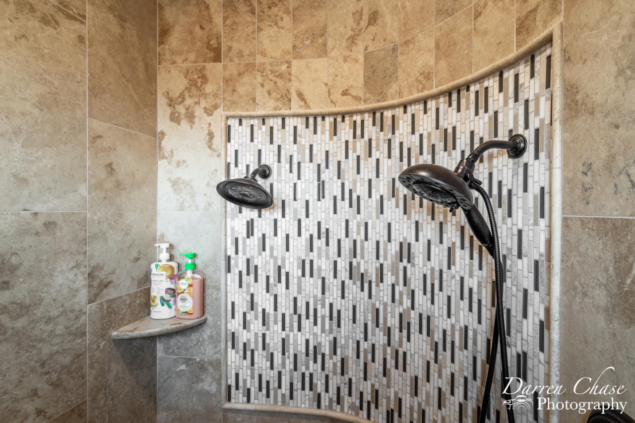 328 N Westgate Hills DR Washington, UT 84780 home for sale, MLS#25-266741 - Erika Rogers Photo 57